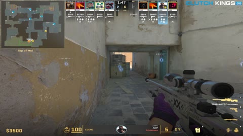 Clip #134091