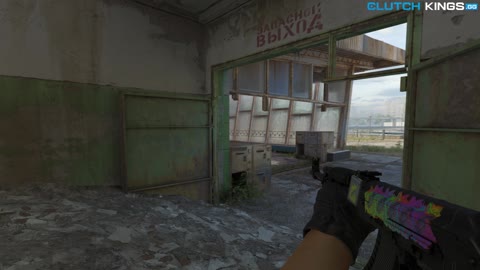 Clip #134093