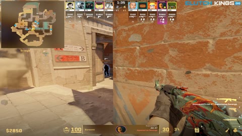 Clip #134094