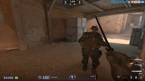 Clip #134096
