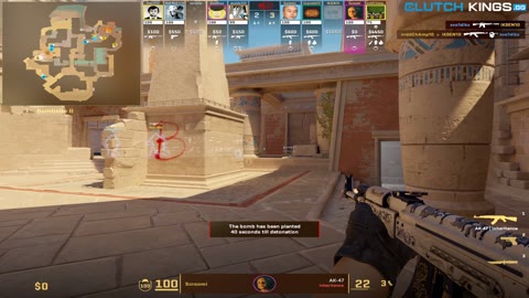 Clip #134097