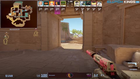 Clip #134098