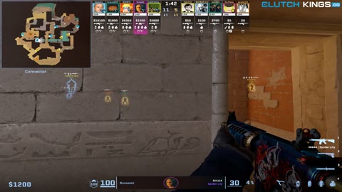 Clip #134099