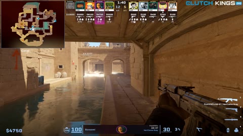 Clip #134100