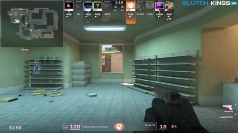Clip #134101