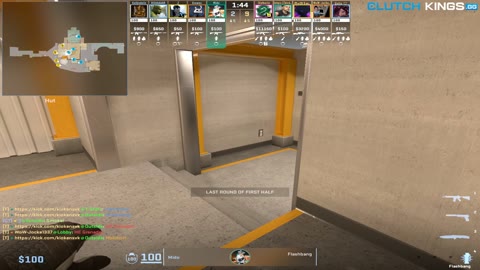 Clip #134103