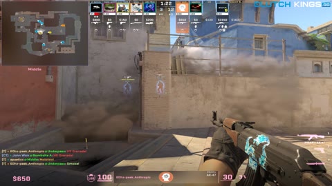 Clip #134106