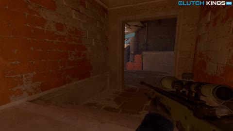 Clip #134109