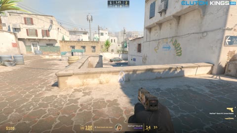 Clip #134110