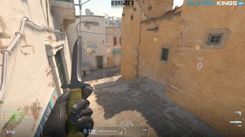 Clip #134114