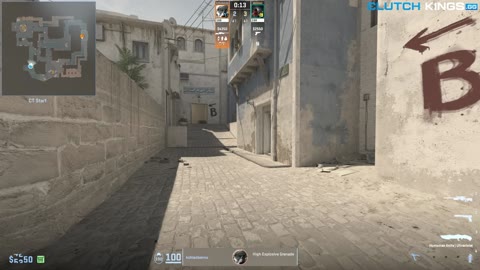 Clip #134124