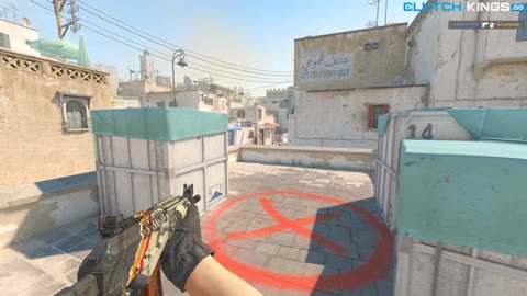 Clip #134125