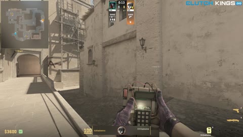 Clip #134127
