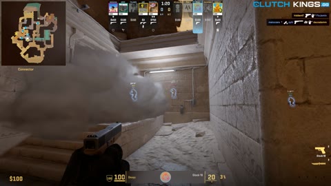 Clip #134128