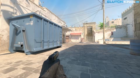 Clip #134129