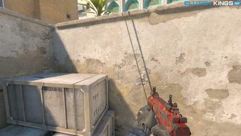 Clip #134130