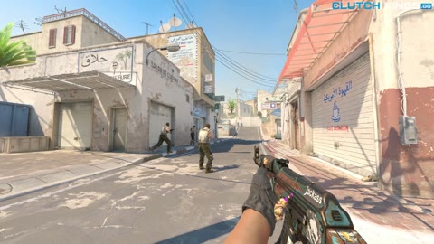 Clip #134132