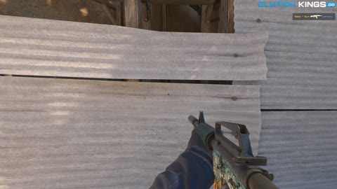 Clip #134133