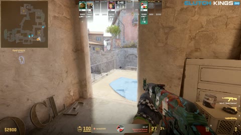 Clip #134135