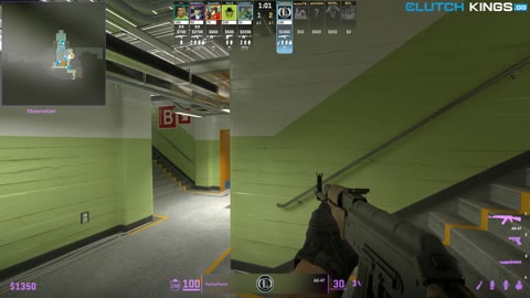 Clip #134147