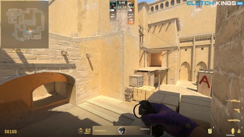 Clip #134148