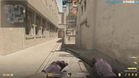 Clip #134149