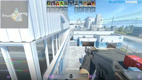 Clip #134153