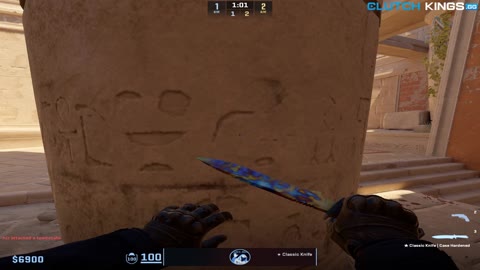 Clip #134154