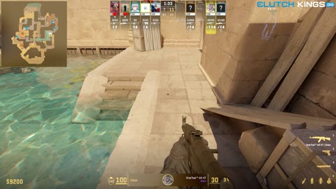 Clip #134155
