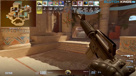 Clip #134162