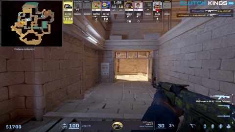 Clip #134163