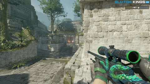 Clip #134164
