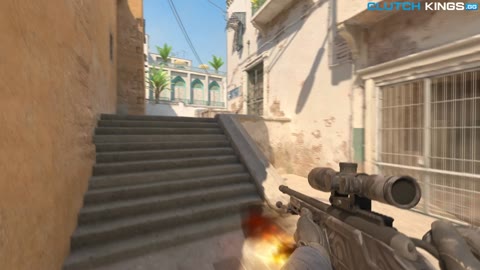 Clip #134167