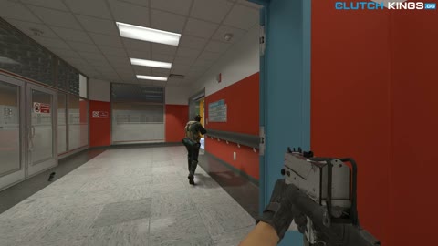Clip #134168