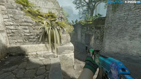 Clip #134169