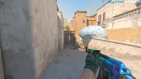 Clip #134170