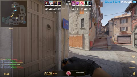 Clip #134175
