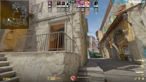 Clip #134176