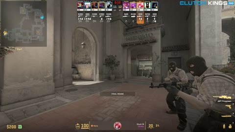 Clip #134177