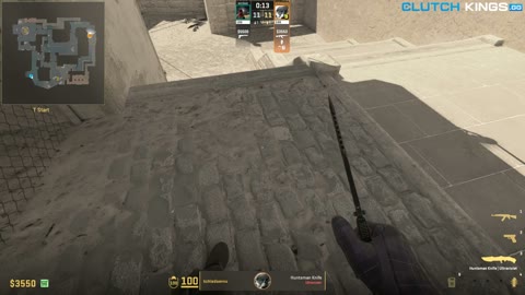 Clip #134178