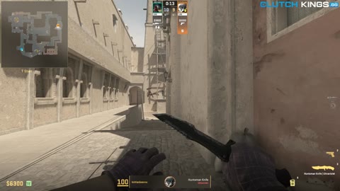 Clip #134179