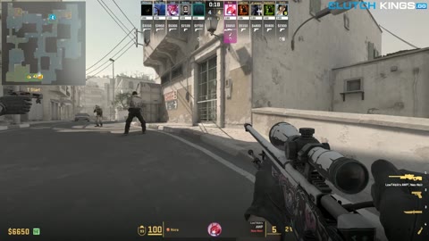 Clip #134180