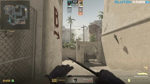 Clip #134181