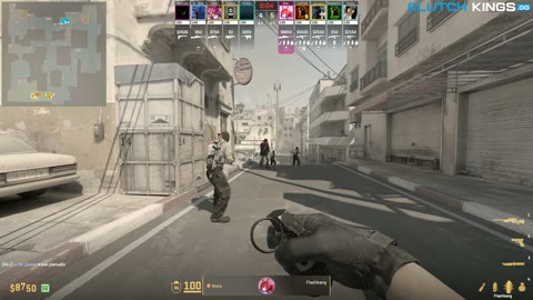 Clip #134182