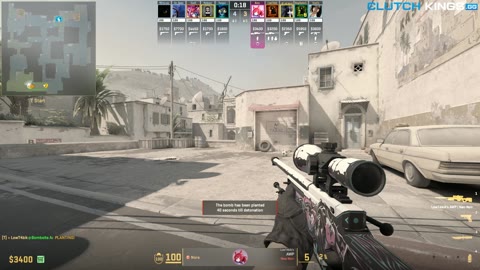 Clip #134183