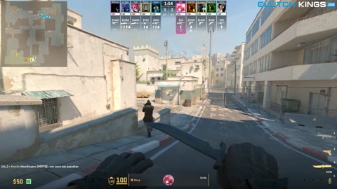 Clip #134185