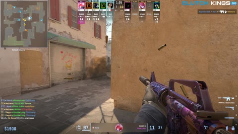 Clip #134186