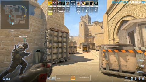 Clip #134187