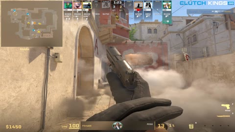 Clip #134206