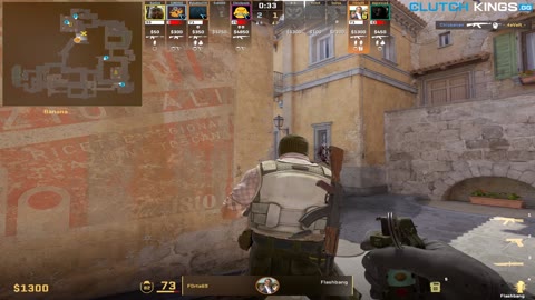 Clip #134207
